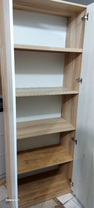 Продам шкафы на балкон и др