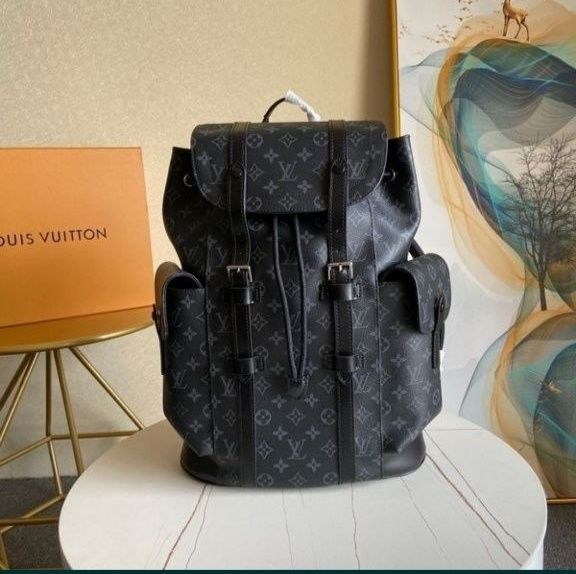Рюкзак Louis Vuitton