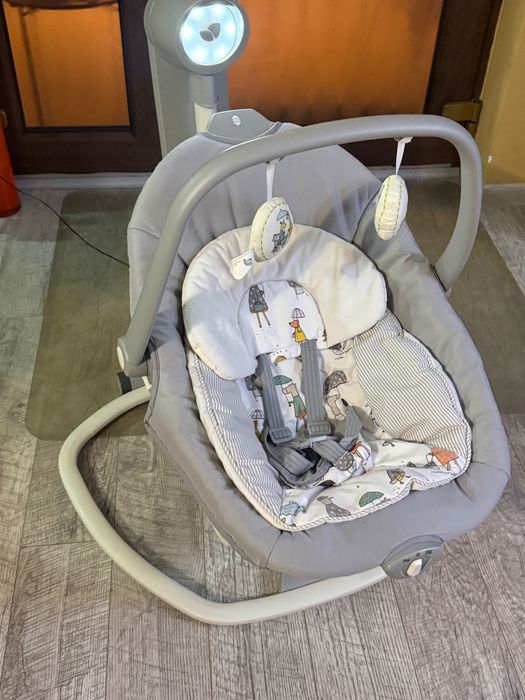 Leagan Joie de vanzare