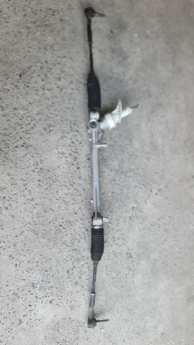 Рулевая рейка Chevrolet Tracker