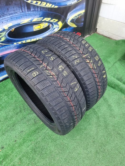 215.55.17 pirelli m+s
