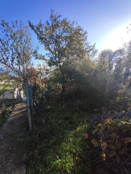 Продава се Парцел в к.к. Златни пясъци - 904 кв.м за 43 €/кв.м - Снимка #6