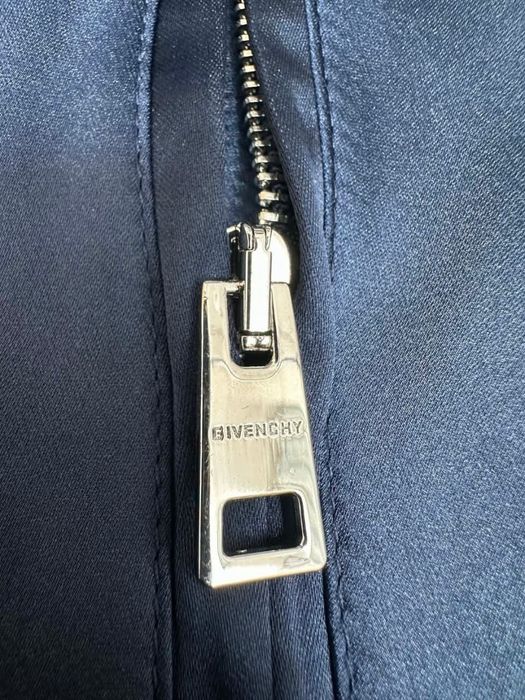 Jachetă Givenchy M L XL