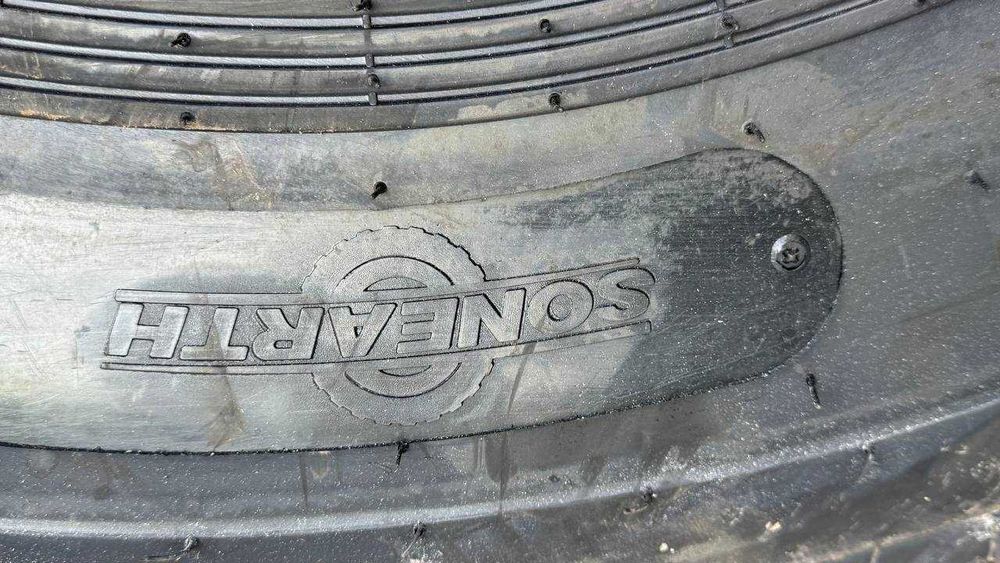 17.5-25 Слой 24PR Для Спецтехники