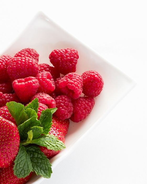 Фуд фотограф Шымкент