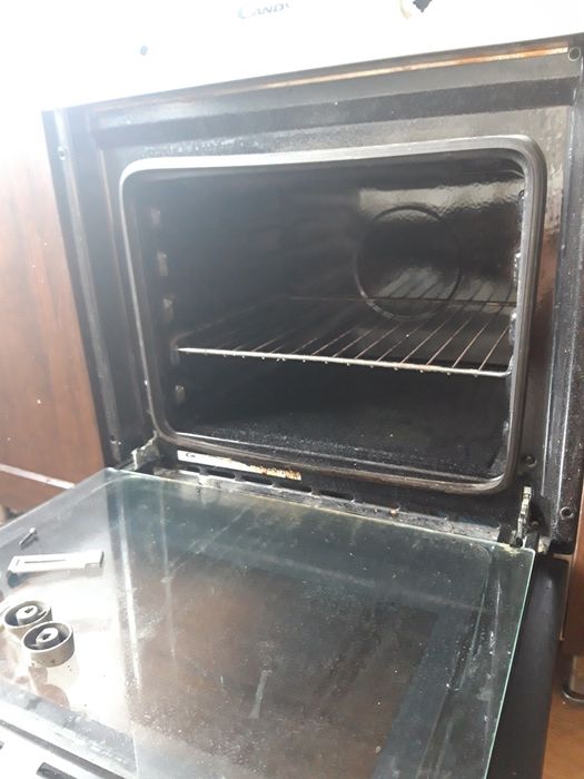 Продам духовой шкаф