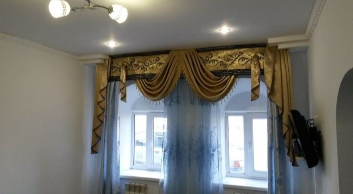 Продам дом квартирных тип