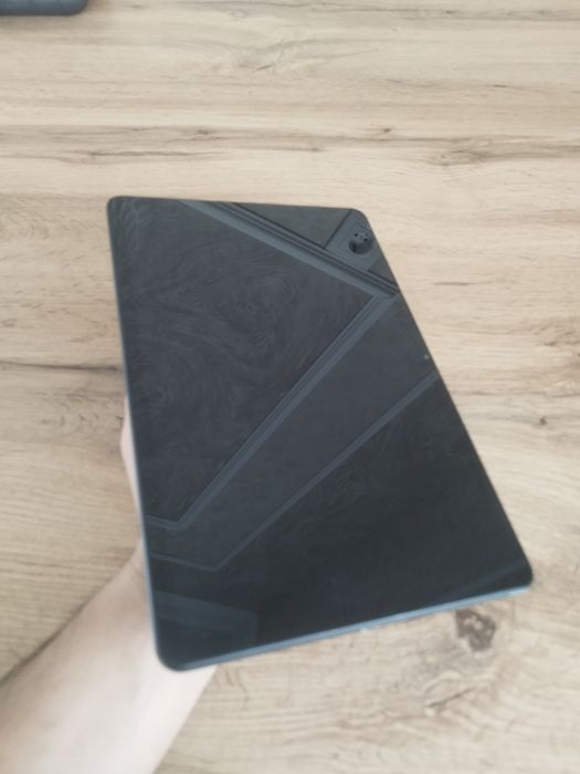 Redmi pad 2 4g версия 4+4/128gb