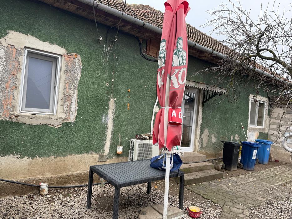 Vand casa +feren sat Ersig com.Vermes