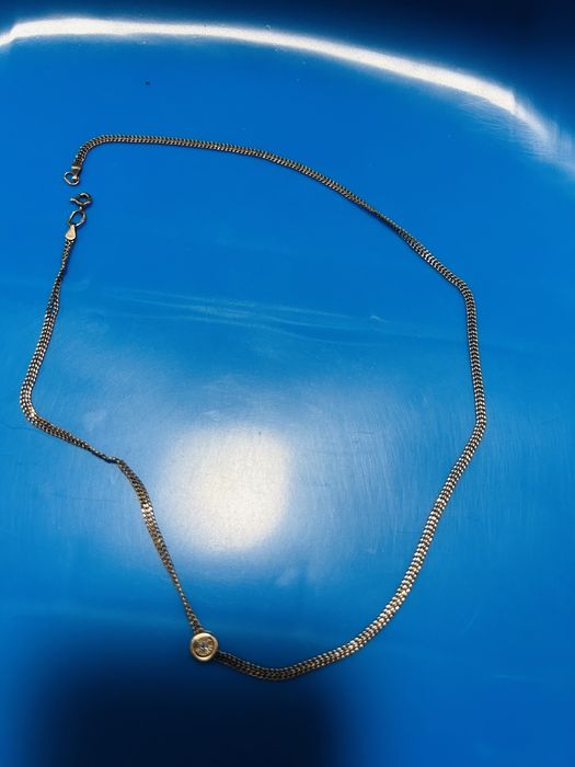 Распродажа золото