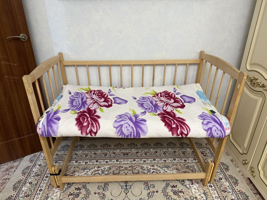 Отдам бесплатно!