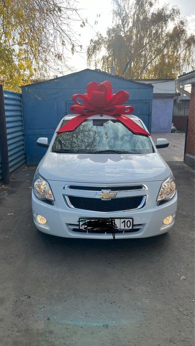 Бант для авто бант для машины