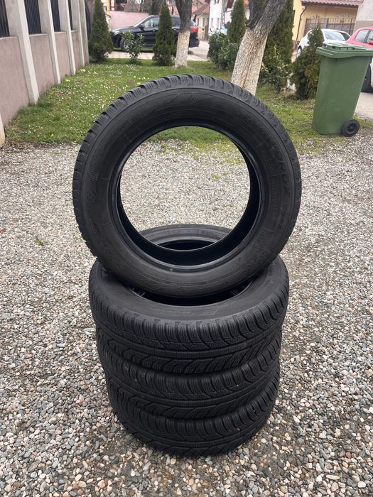 Cauciucuri 175/65/15 Toyo