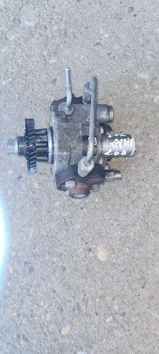Pompa inalta subaru impreza,forester 2.0 diesel 2008-2012