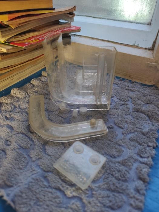 муравьиная ферма формикарий аквариум для муравьев