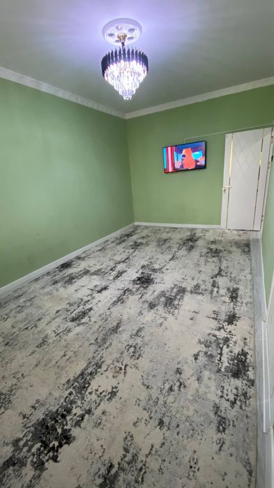 Массив Панельный 2 хона 3хона килинган