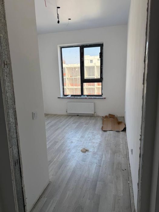 Продаётся квартира в ЖК Oz Makon От Golden House Ор Северный вокзал