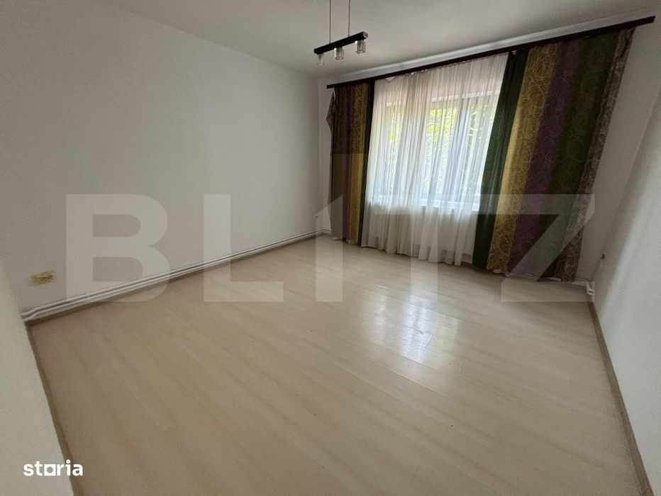 Casa de inchiriat, 142 mp, zona Micro 1