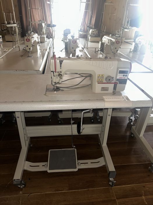 Juita togri chokla sotiladi.