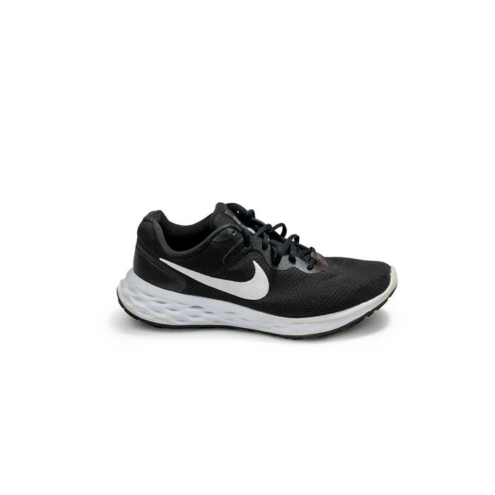 Nike Mens Sneakers