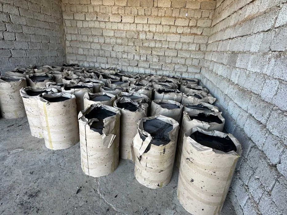 Folgoizol bitum фольгоизол полизол мастика оптом доставка есть