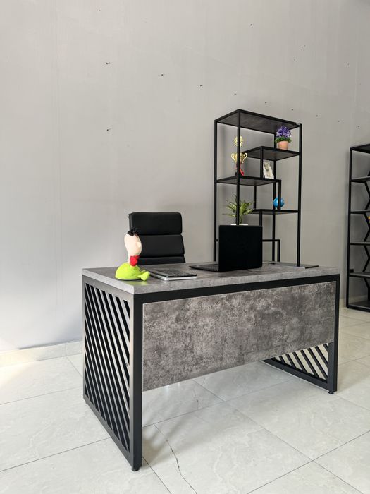 Stol|Ofis mebel|Stellaj|Shkaf|Tumba|Komod|Kresla|Stul|Kompyuter stol