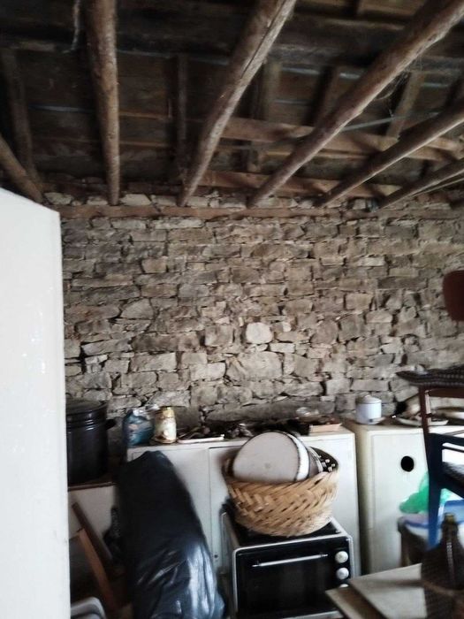 Продава се Къща в с. Раклица, Област Бургас - 70 кв.м за 286 €/кв.м - Снимка #2