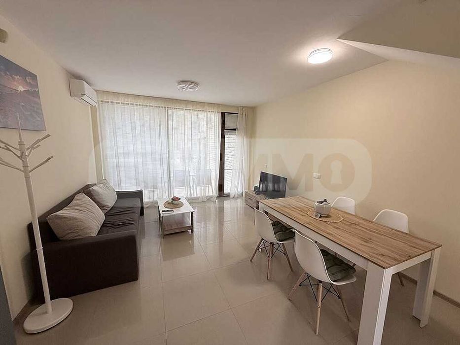 Продава се Къща в Балчик - 85 кв.м за 579 €/кв.м - Снимка #1