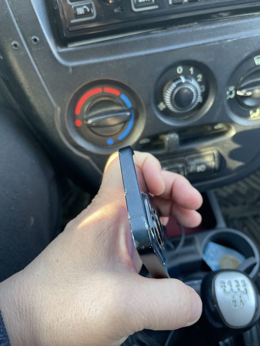 Iphone 14/128gb /78%