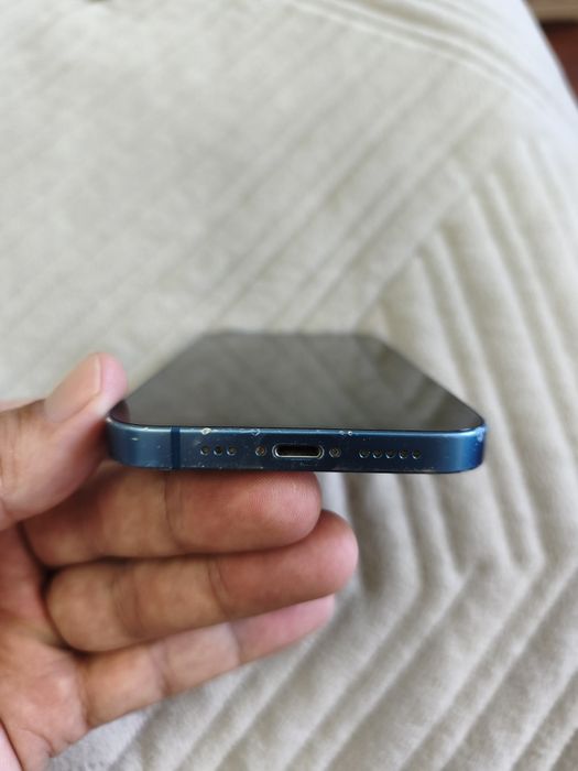 Iphone 13 256gb.