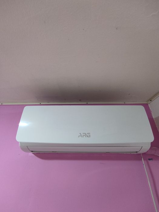 Срочно продам кондёр