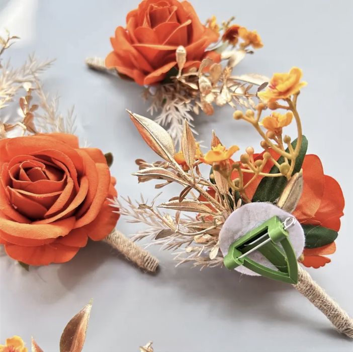 Marturii nunta/botez, pahare personalizate nunta/evenimente