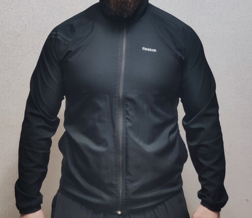 продам спортивки