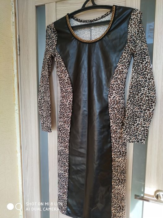 СРОЧНО! Одежда красивая стильная