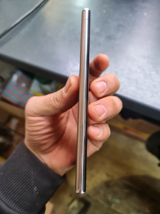 Samsung Note 20 Ultra 5G 12/256GB