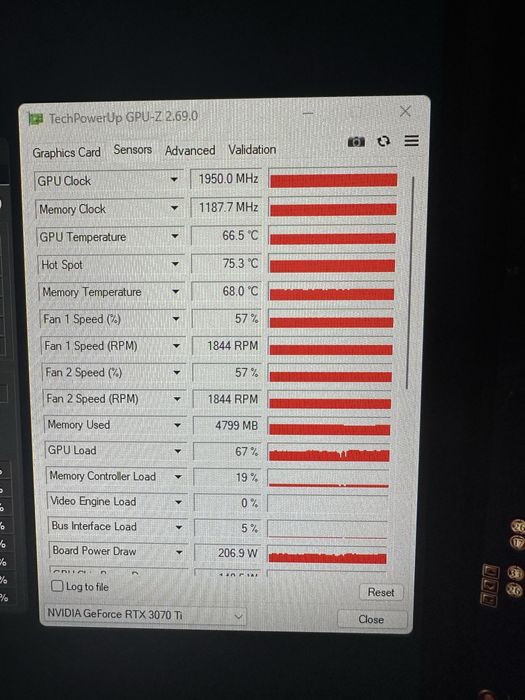 Pc gaming ryzen 7