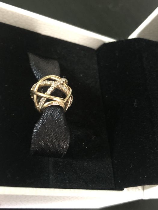 Шарм Пандора Pandora