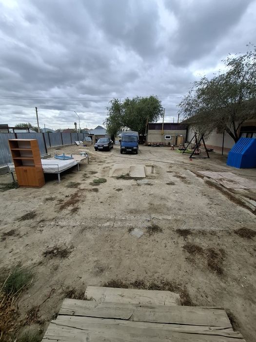 Үй сатылады 5 бөлме