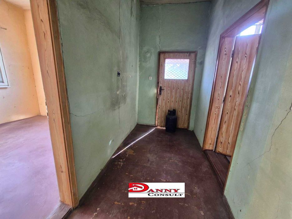 Продава се Къща в Велико Търново, Акация - 100 кв.м за 459 €/кв.м - Снимка #14