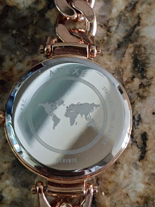 Дамски часовник  Venice