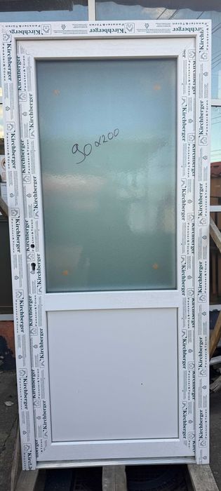 Usi Termopan PVC
