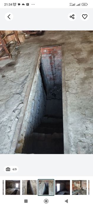 продам два гаража