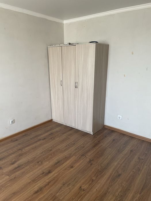 Сдается квартира