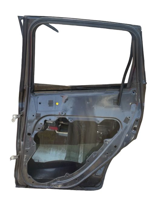 Usa Portiera Dreapta Spate Ford Kuga I 2008 - 2012