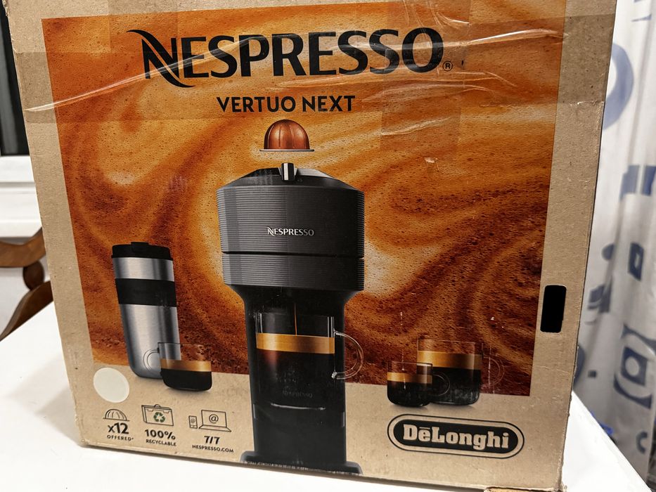 Кофемашина delonghi