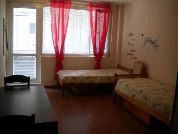 Едностаен имот във Витоша