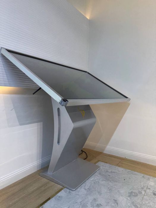 Продается интерактивная панель