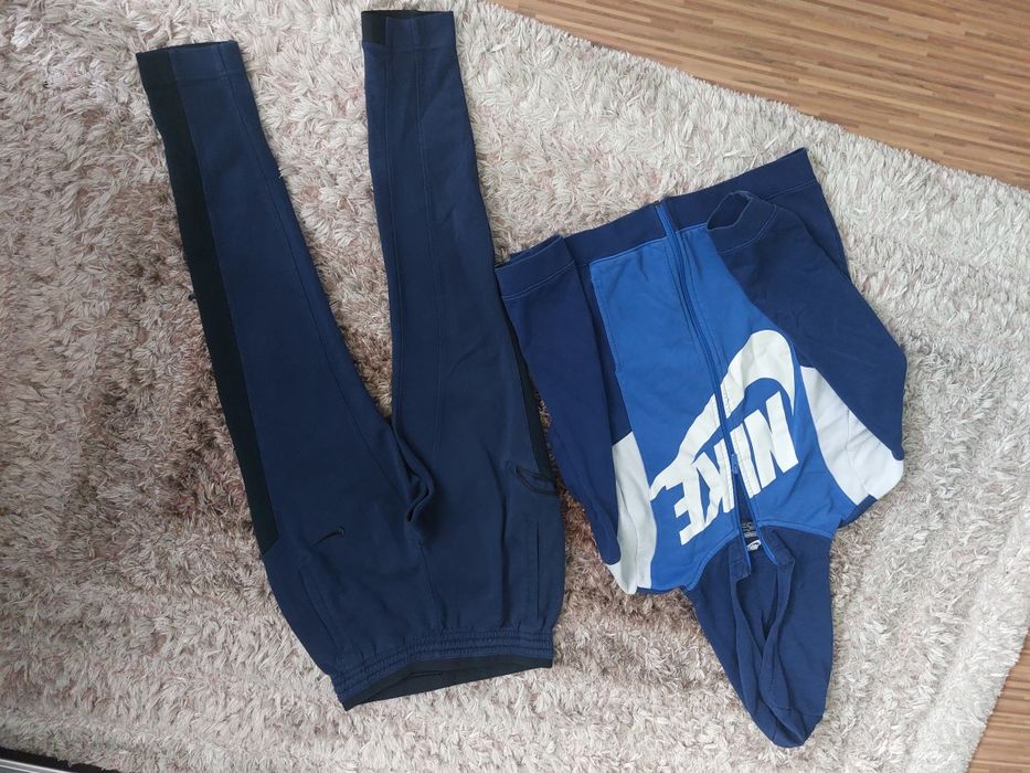 Лот найк, nike ръст 160см