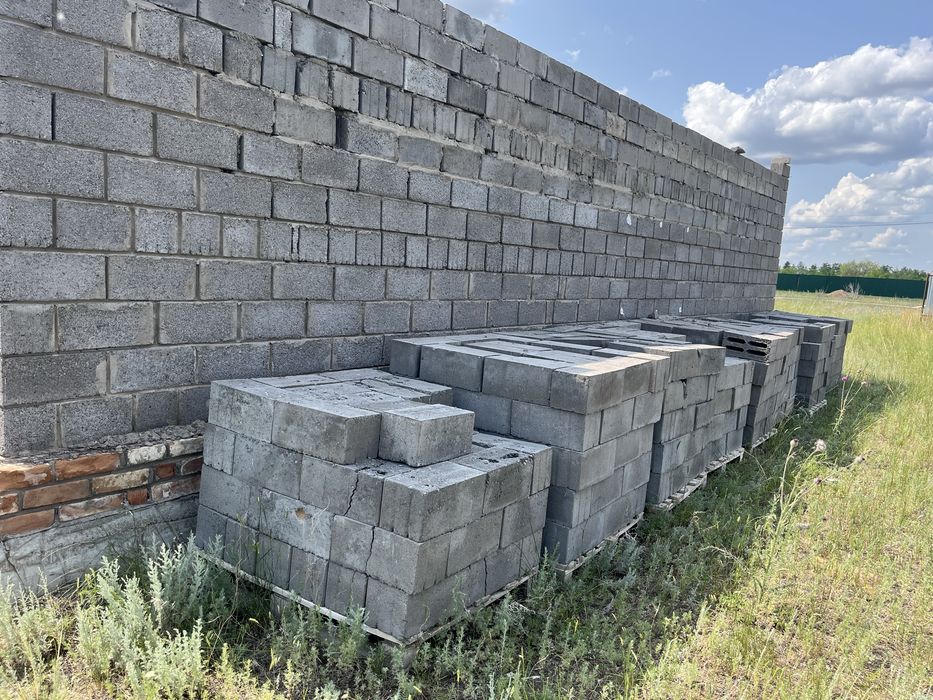 Земельный Участок