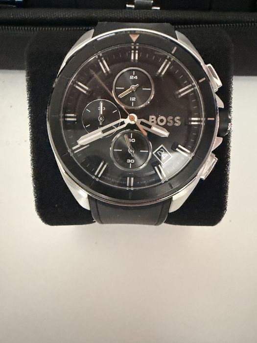 Longines,tissot,boss,festina,diesel гр. Хасково Център • OLX.bg